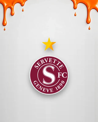 Servette FC