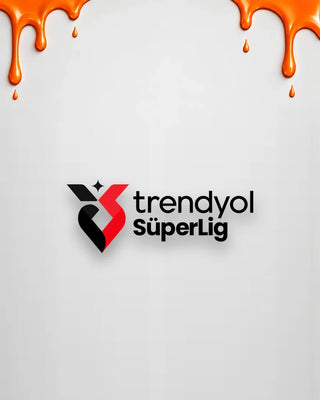 Süper Lig