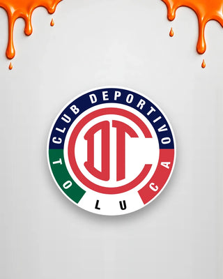 Toluca