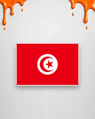 Tunisie