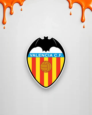 Valence CF