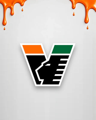 Venezia