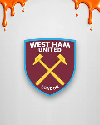 West Ham