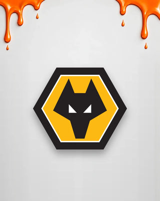 Wolverhampton