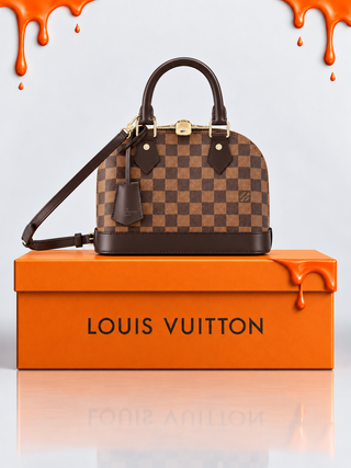 Mini sacs Femme