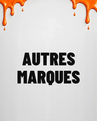 Autres marques