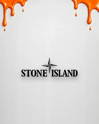 Stone Island