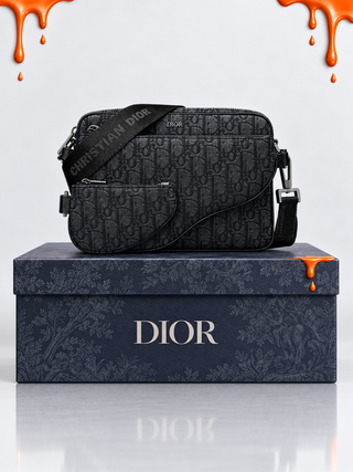 Pochettes Homme