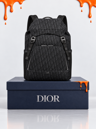 Sacs à dos Homme