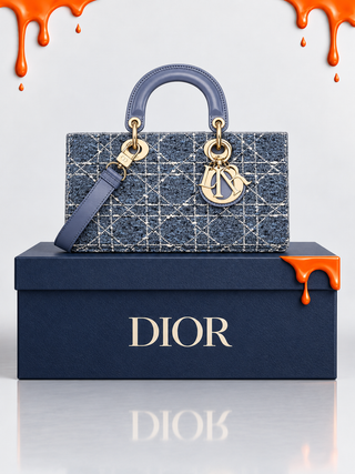 Sacs à main Femme