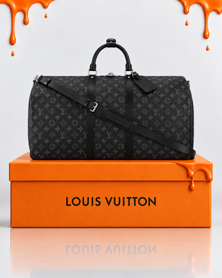 Voyage Homme
