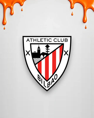 Athletic Bilbao