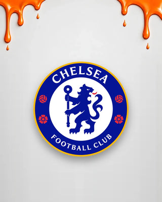 Chelsea