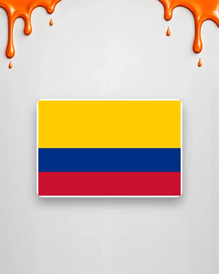 Colombie