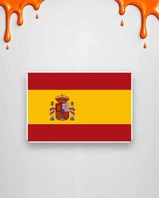 Espagne