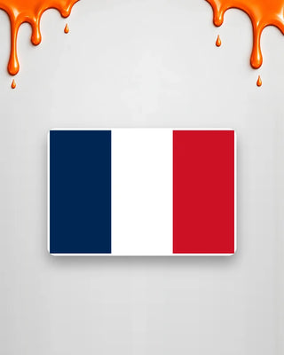 France