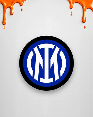 Inter Milan
