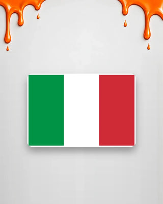 Italie