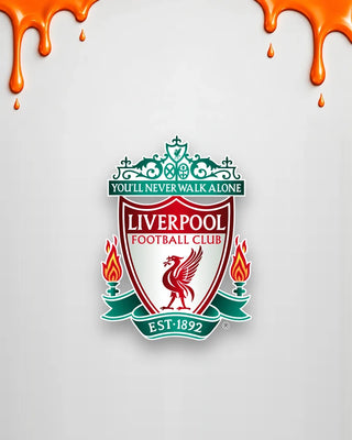 Liverpool