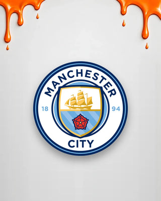 Manchester City