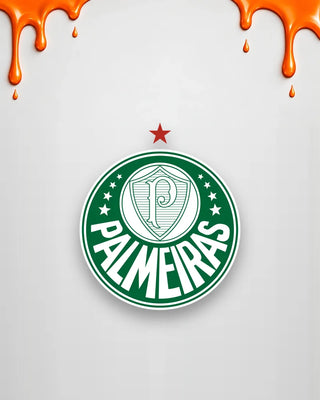 Palmeiras