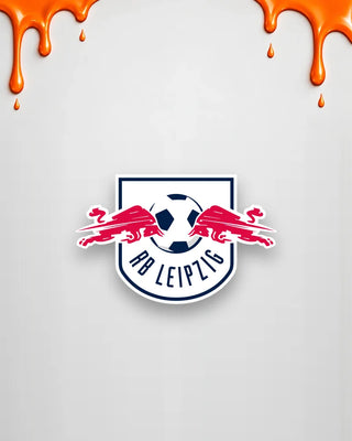 RB Leipzig