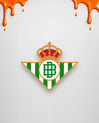 Real Betis