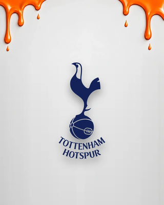 Tottenham