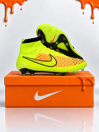 Magista