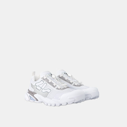Sneaker LV Runner Tatic - #5