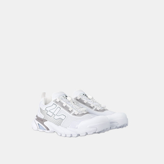 Sneaker LV Runner Tatic - #5