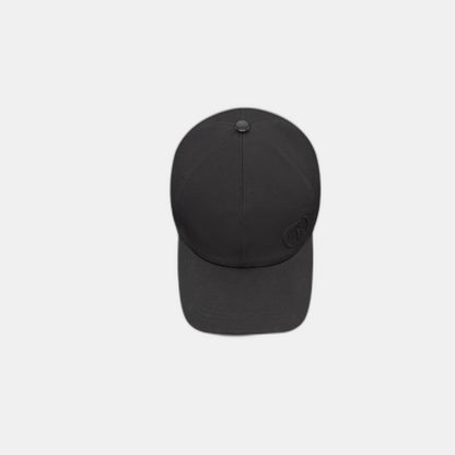 Casquette CD Icon - CASQUETTES
