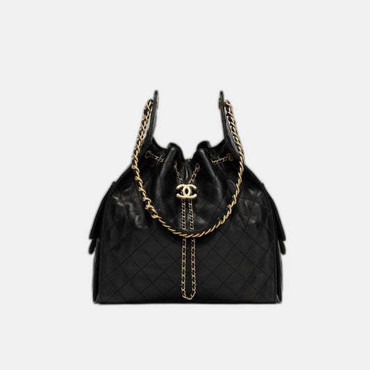 MOYEN SAC CHANEL 25 - #3