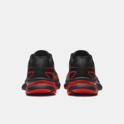 Salomon XT-MM-6 MM6 Maison Margiela Black Cherry Tomato