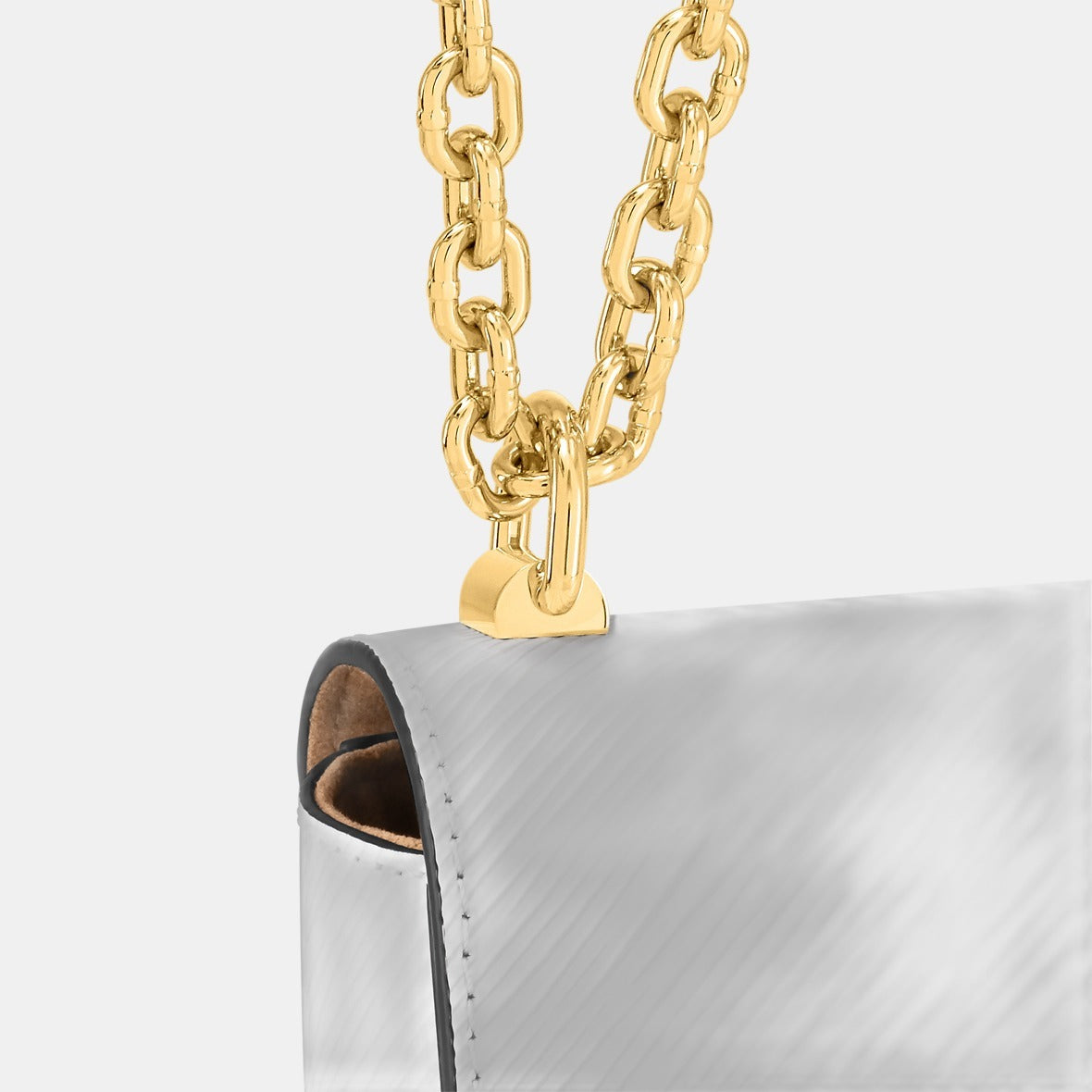 Sac Twist MM - #3