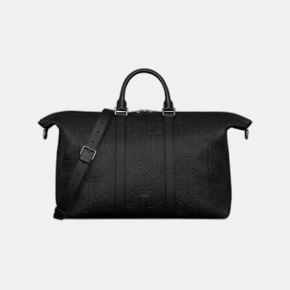 Weekender 40 - #2