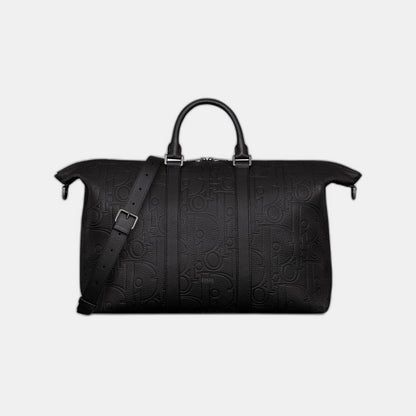 Weekender 40 - #2