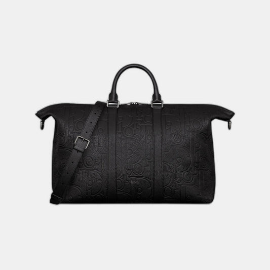 Weekender 40 - #2