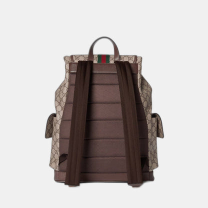 Sac à dos Ophidia grand format - #2