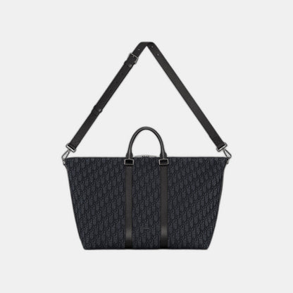 Weekender 40 - #1
