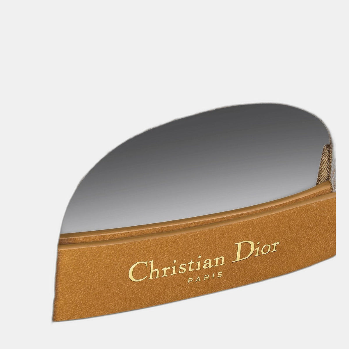 Casquette D-Player Dior Oblique - CASQUETTES