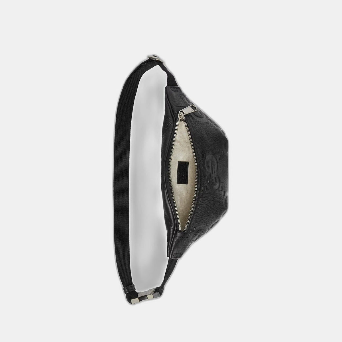 Sac ceinture GG jumbo petit format - #2