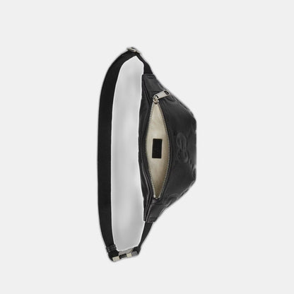 Sac ceinture GG jumbo petit format - #2