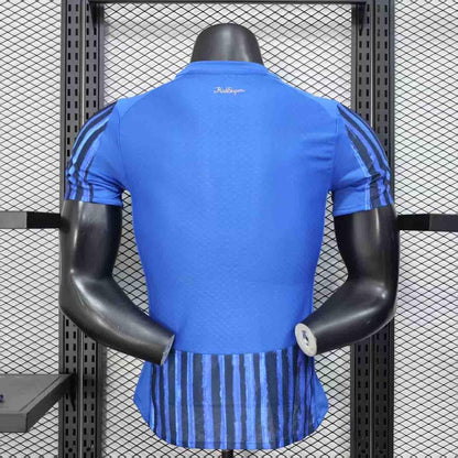 Maillot Al Hilal 2025-26