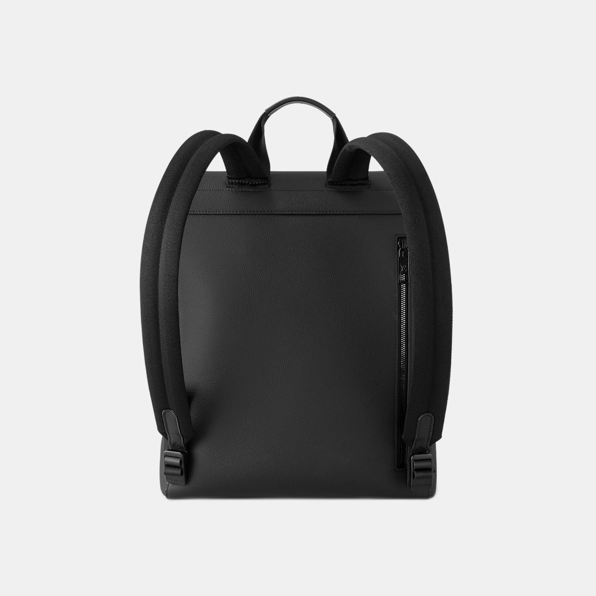 Sac à dos Fastline