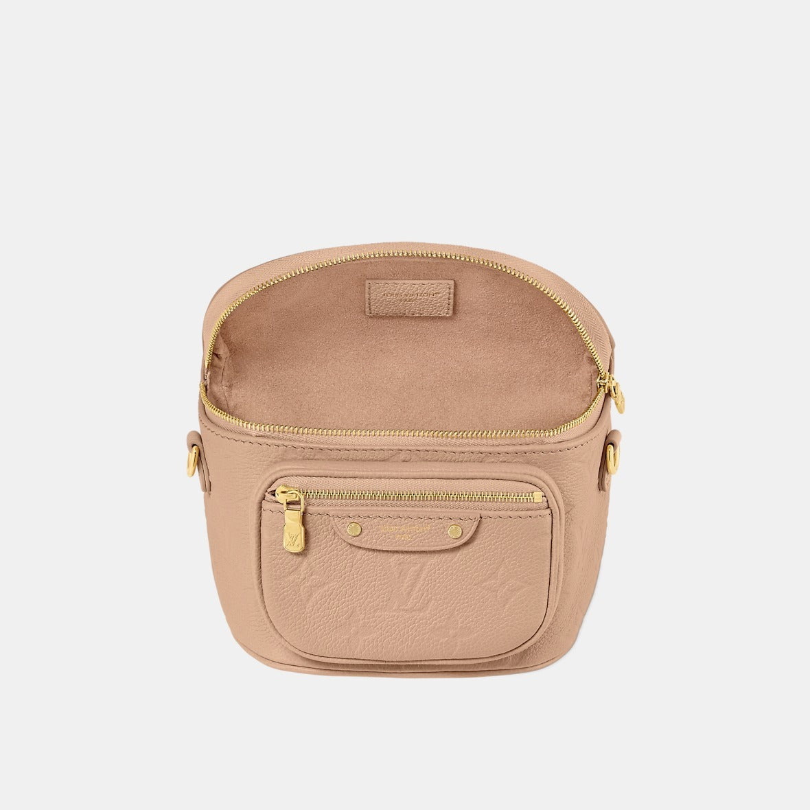 Mini Bumbag - #1