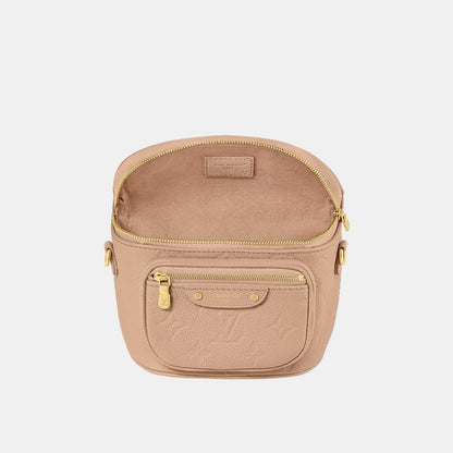 Mini Bumbag - #1