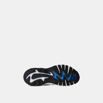 Sneaker LV Runner Tatic - #3