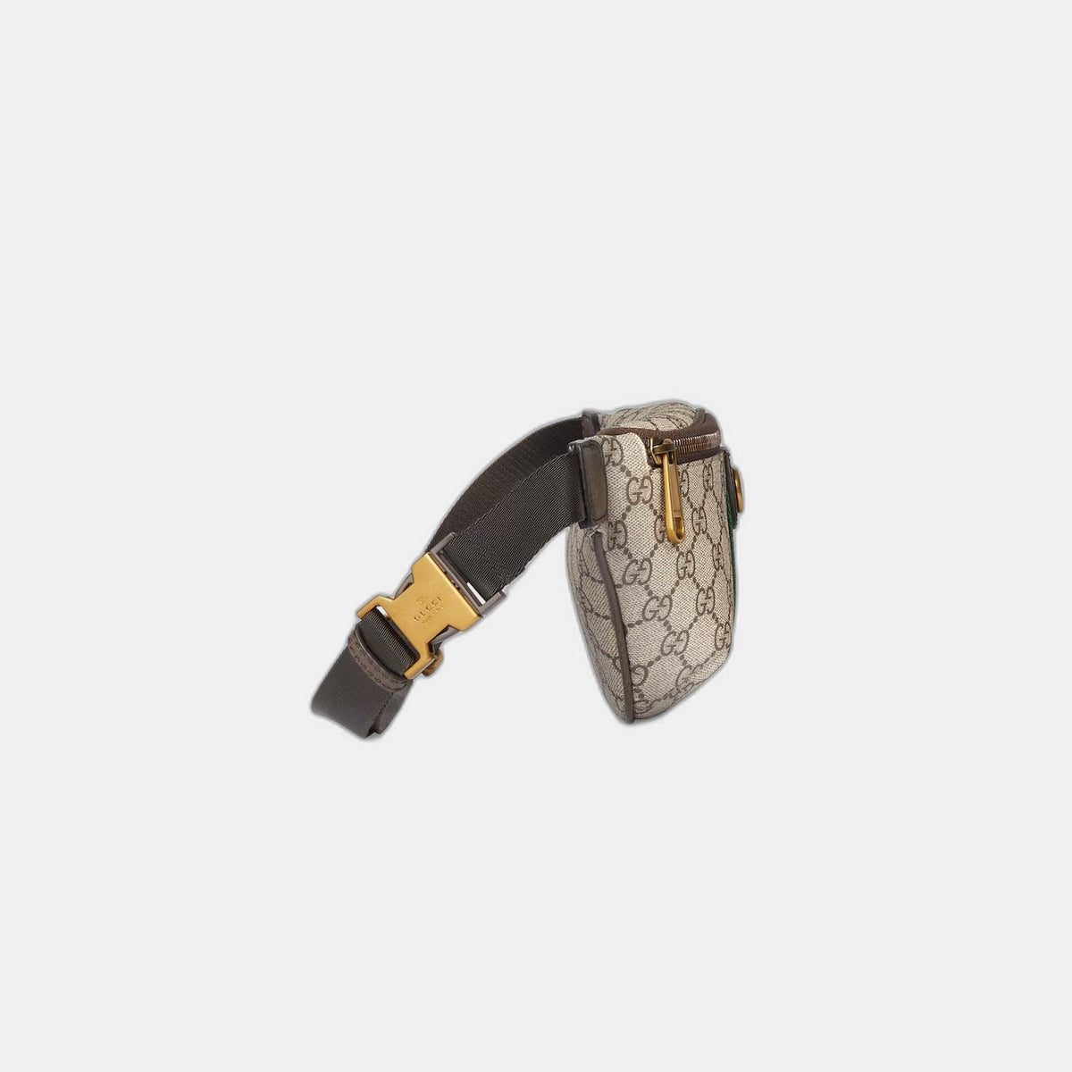 Sac ceinture Ophidia petite taille
