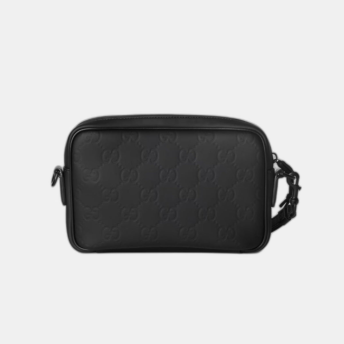 Sac à bandoulière Gucci Edge petit format